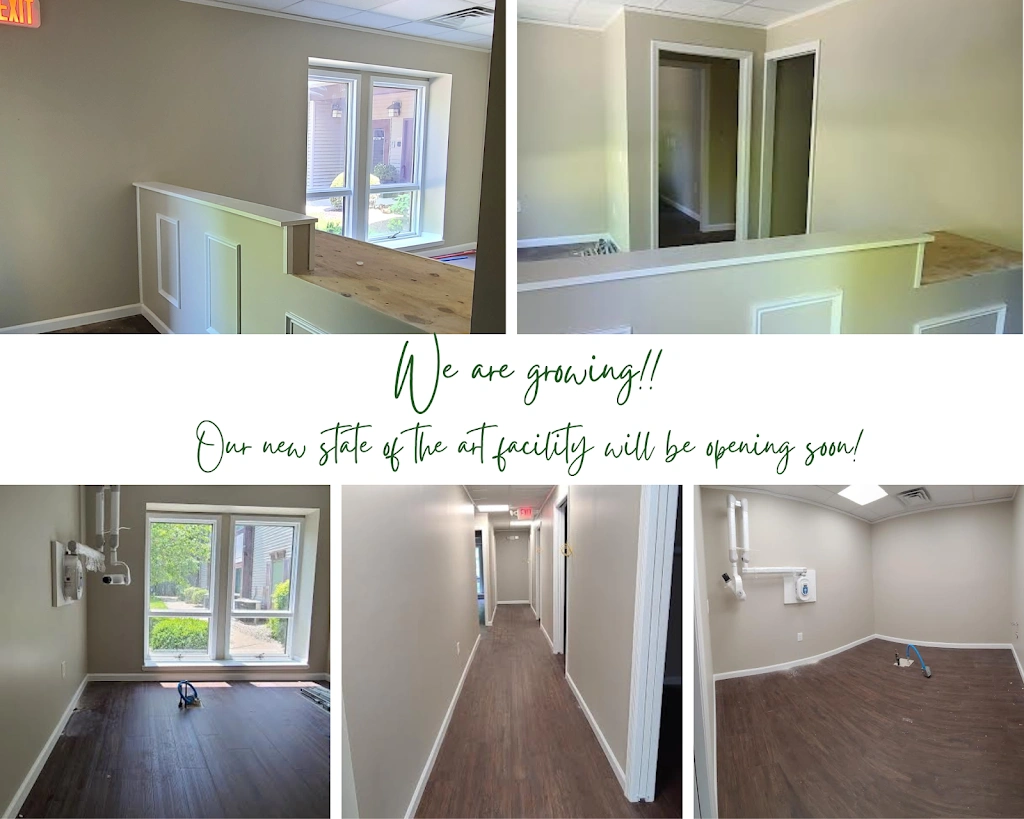 Montville Center for Dentistry