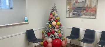 Dental Health Boutique