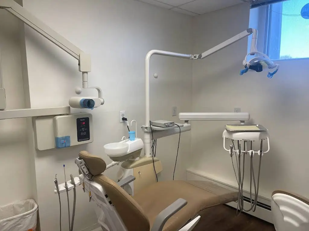 Dental Health Boutique