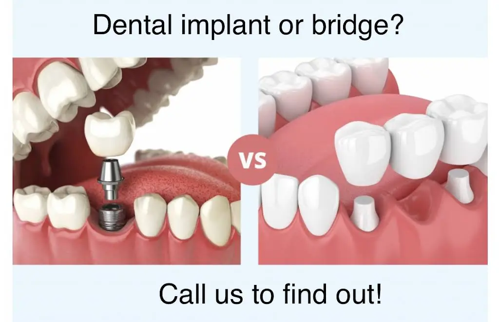 Dental Health Boutique