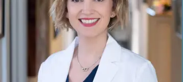 Sculpted Smiles
