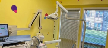 Just4kids Dental
