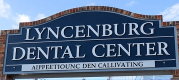 Lynchburg Dental Center