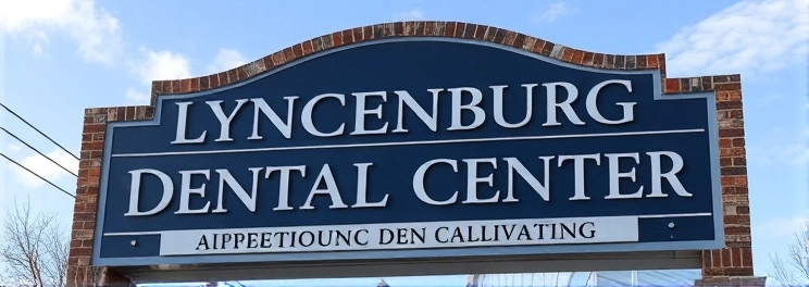 Lynchburg Dental Center