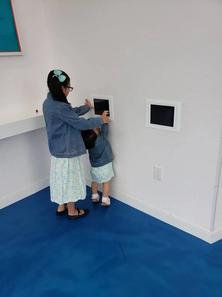 Pediatrics on Park