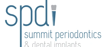 Summit Periodontics & Dental Implants