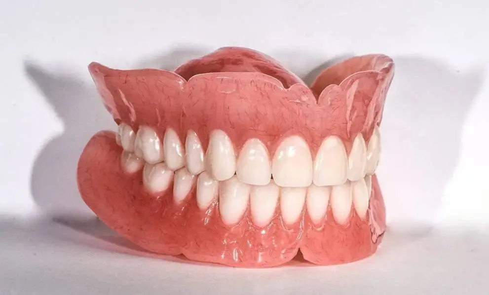 Whiteshade Dental Studio