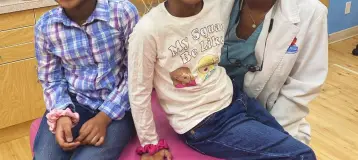 Dental Kidz Pediatric Dentistry