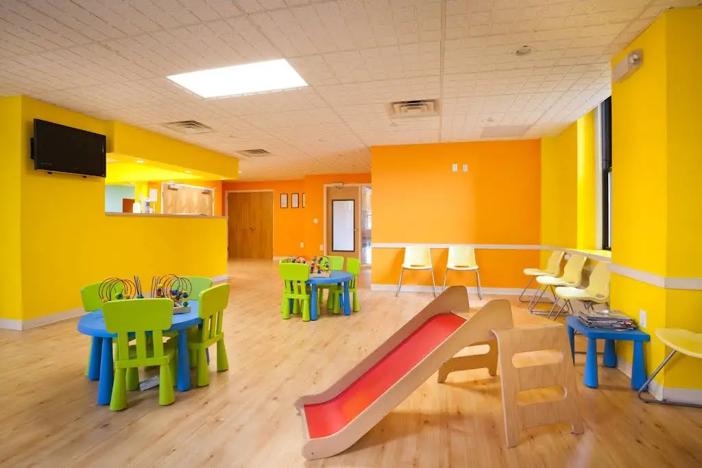 Dental Kidz Pediatric Dentistry