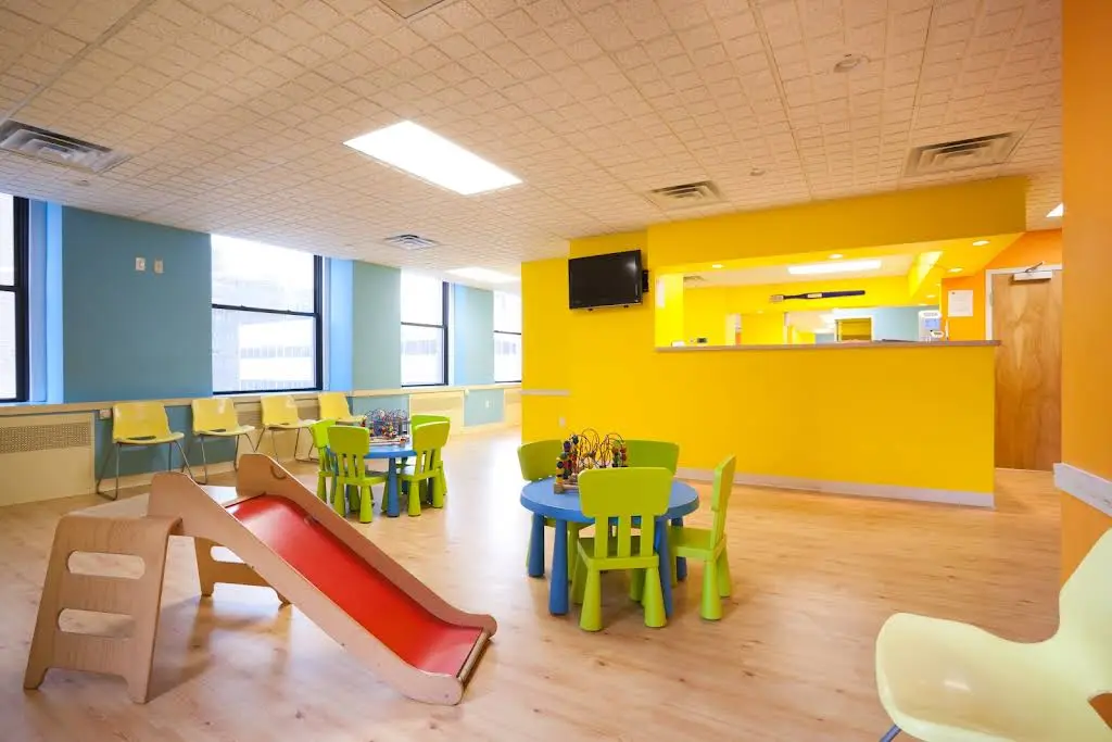 Dental Kidz Pediatric Dentistry