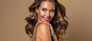 Glamorous Smile Dental Spa