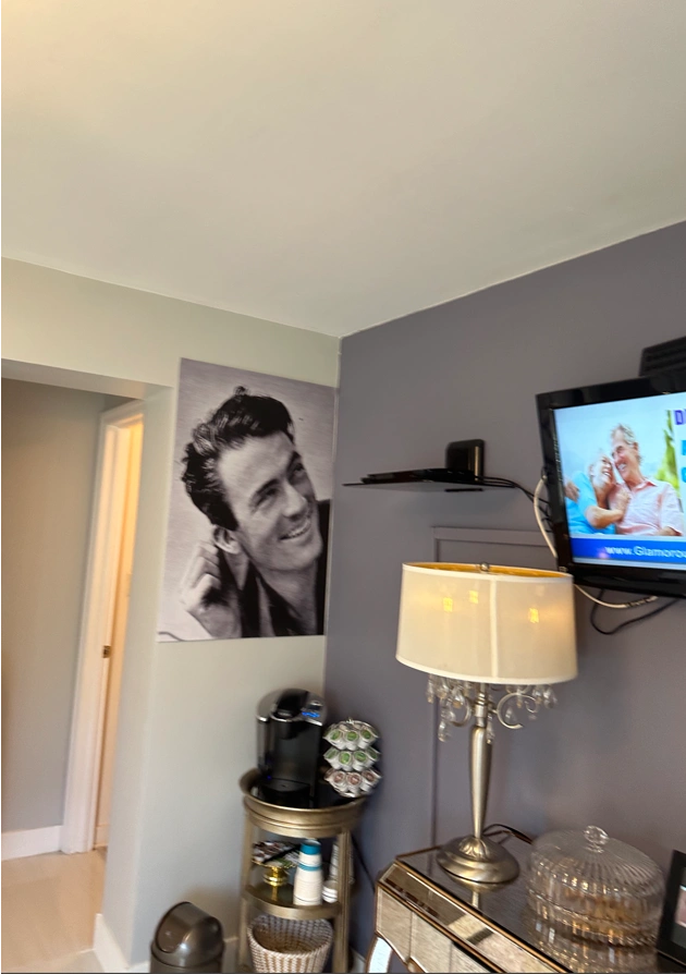 Glamorous Smile Dental Spa