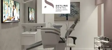 Skyline Dental