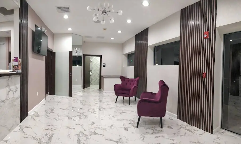Skyline Dental