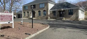 Dental Health Providers of New Jersey
