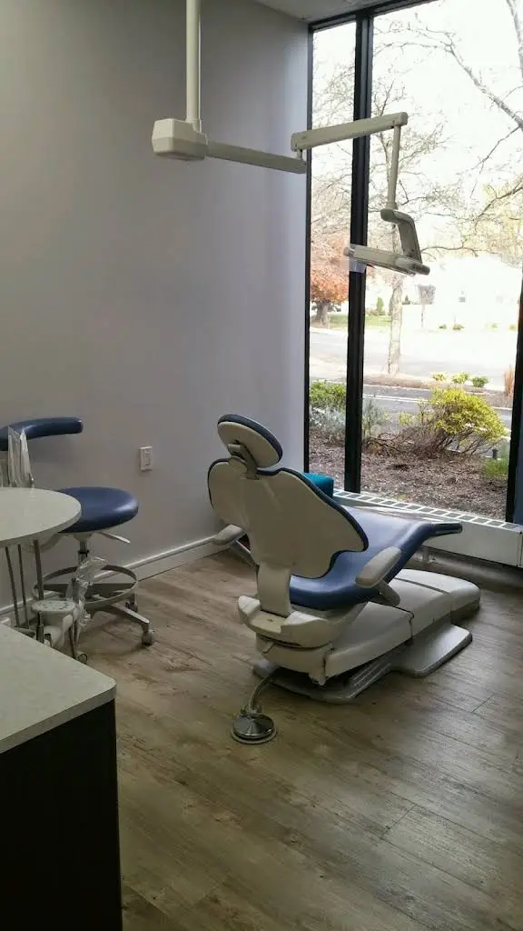 Precious Pearls Pediatric Dentistry