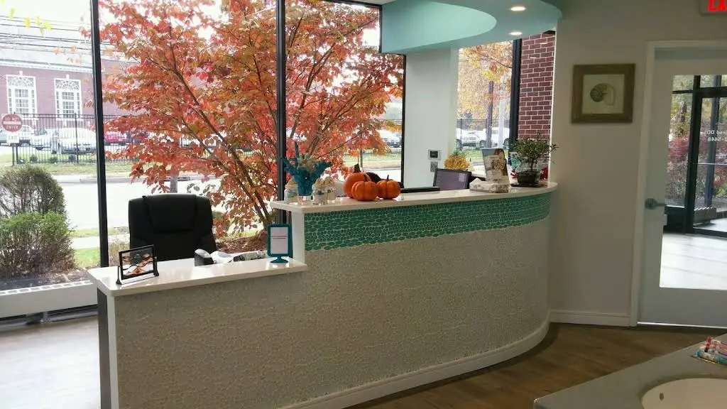 Precious Pearls Pediatric Dentistry