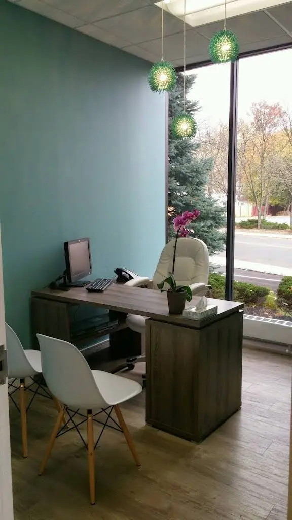 Precious Pearls Pediatric Dentistry