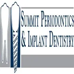 Summit Periodontics and Implant Dentistry