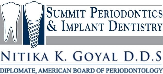 Summit Periodontics and Implant Dentistry