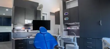 Mountainside Family Dental