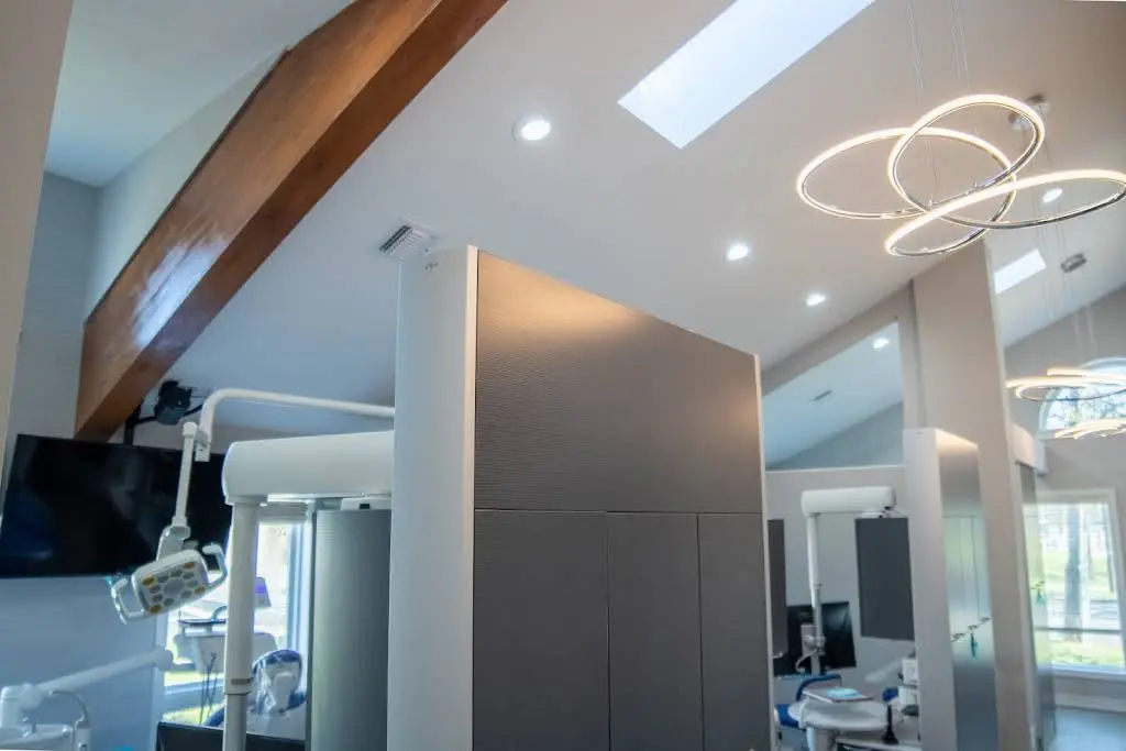Mountainside Family Dental