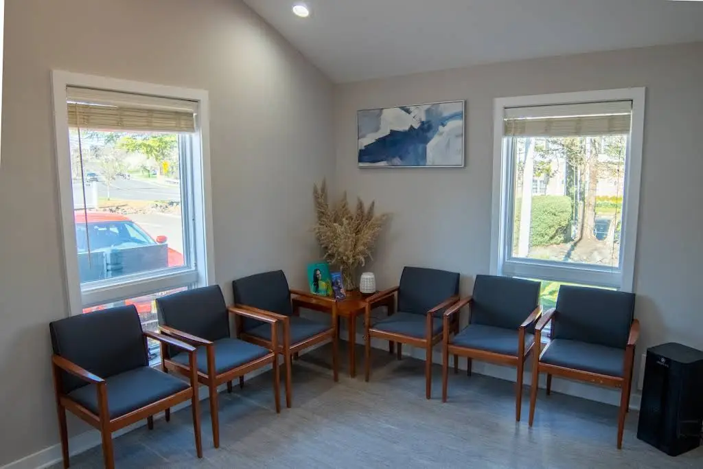 Mountainside Family Dental