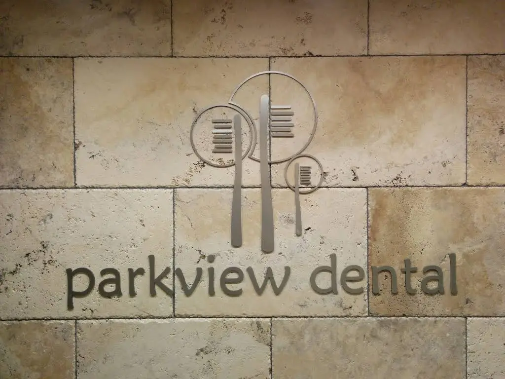 Parkview Dental of Westfield - Professional dental clinic exterior with modern facilities