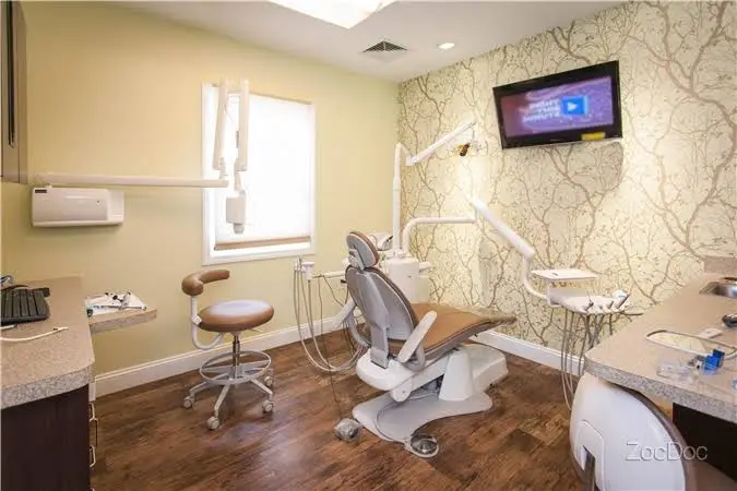 Parkview Dental of Westfield