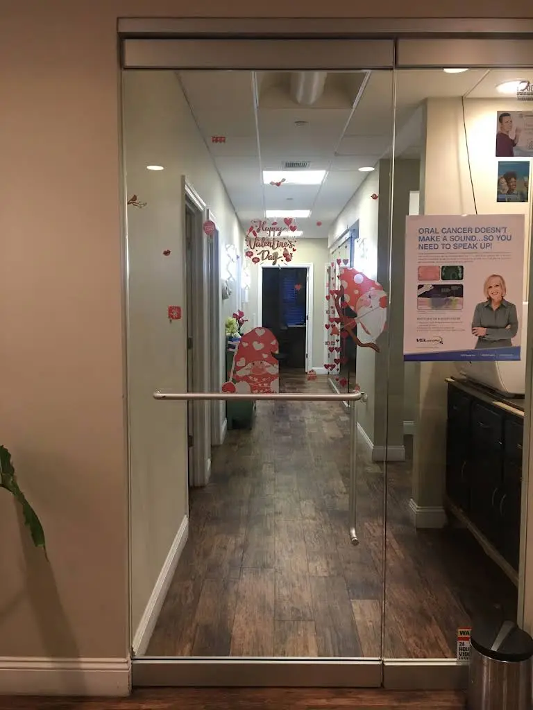 Parkview Dental of Westfield