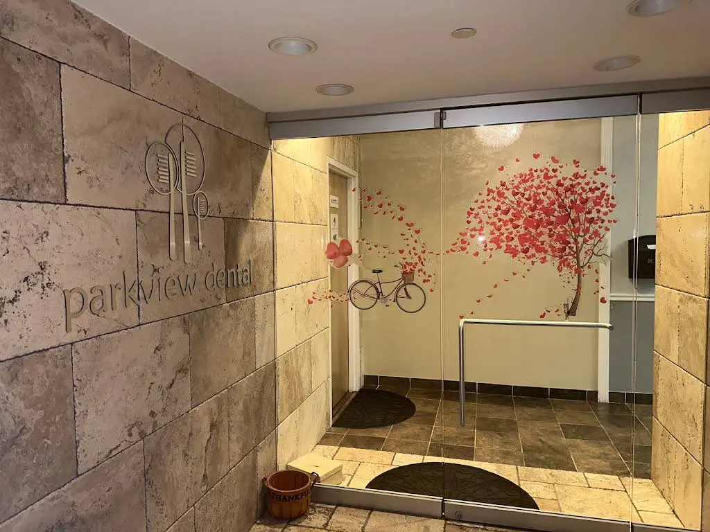 Parkview Dental of Westfield