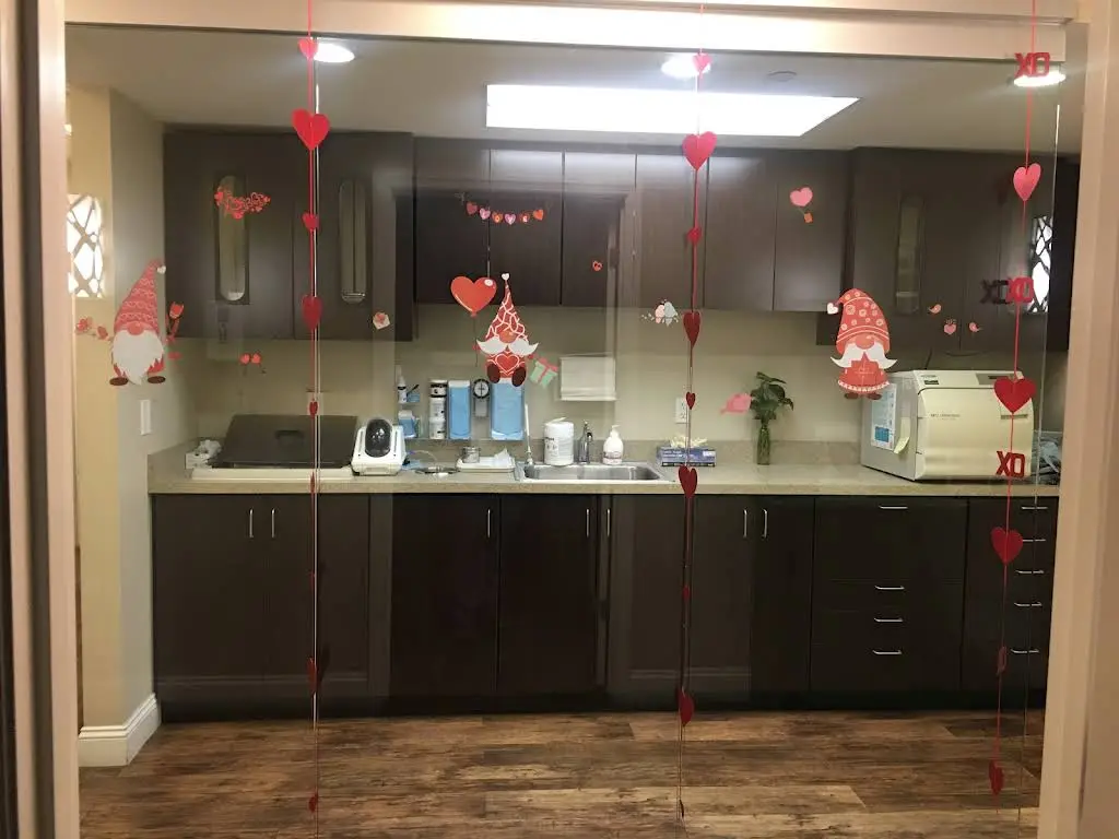 Parkview Dental of Westfield