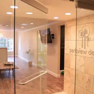 Parkview Dental of Westfield