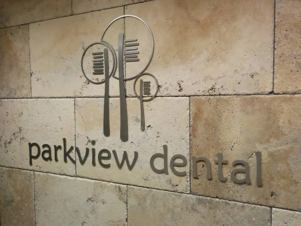 Parkview Dental of Westfield