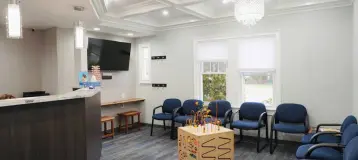 Academy Dental Care