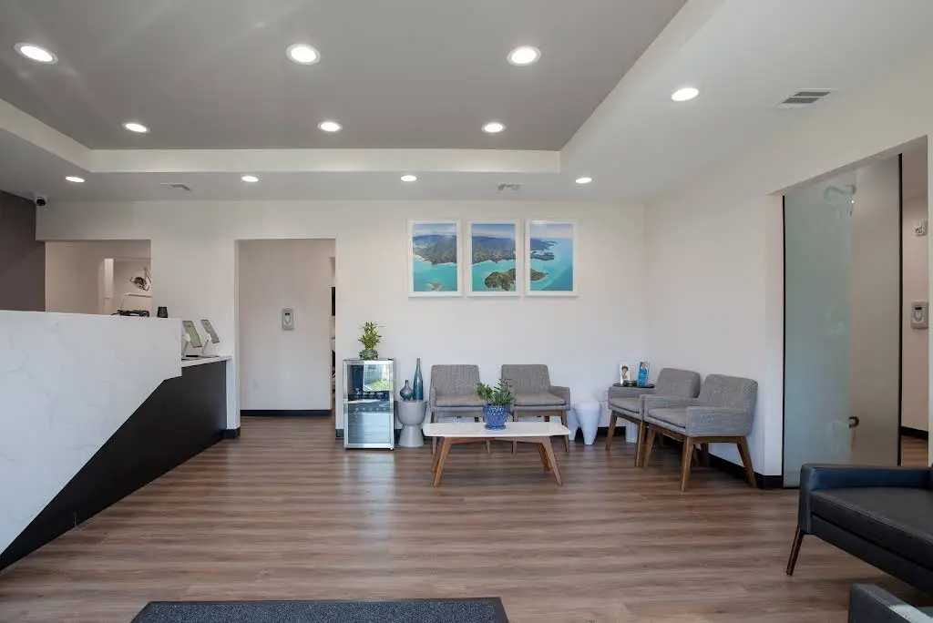 Dental Studios