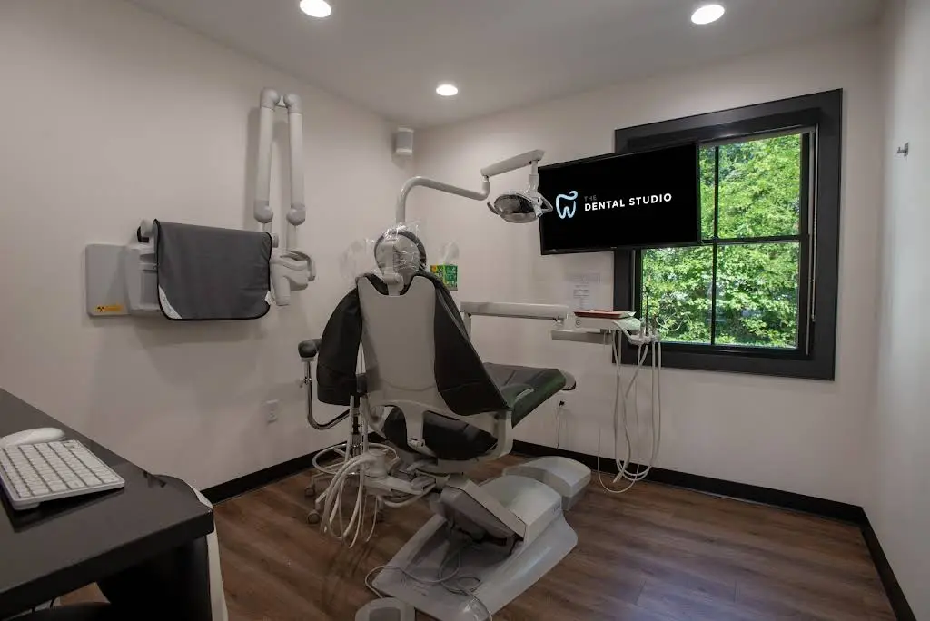 Dental Studios