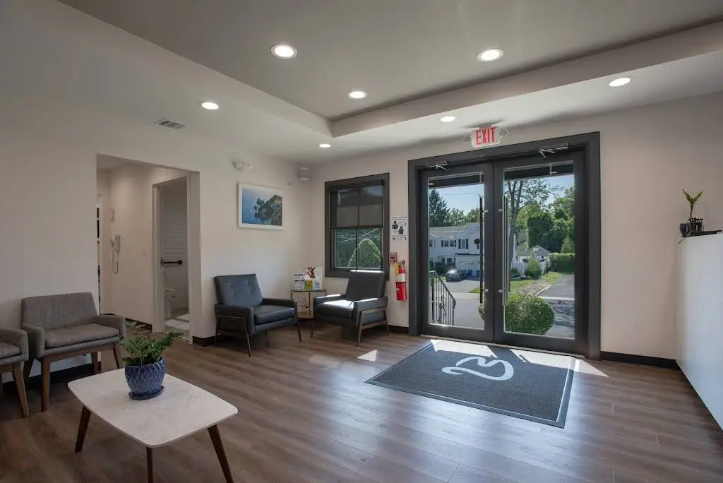 Dental Studios