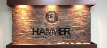 Hammer Dental Associates