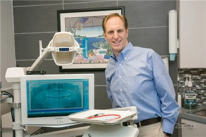 Hammer Dental Associates