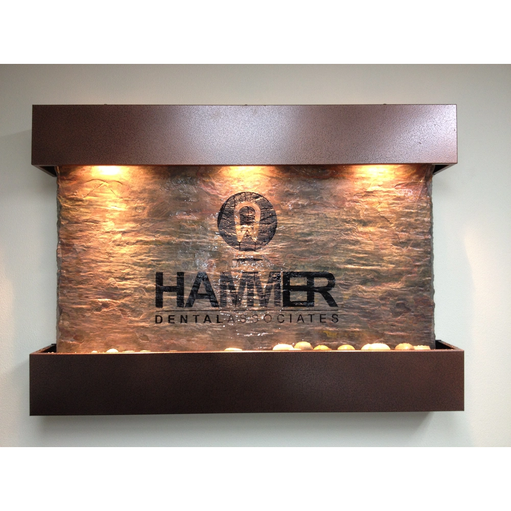 Hammer Dental Associates