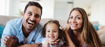 Smilow Family Dentistry, P.C.