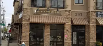 Advanced Dentistry of Springfield