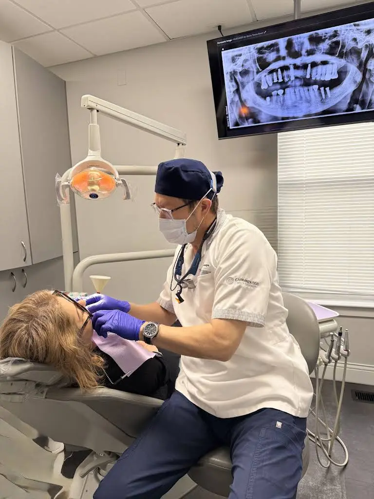 Smile Design NJ