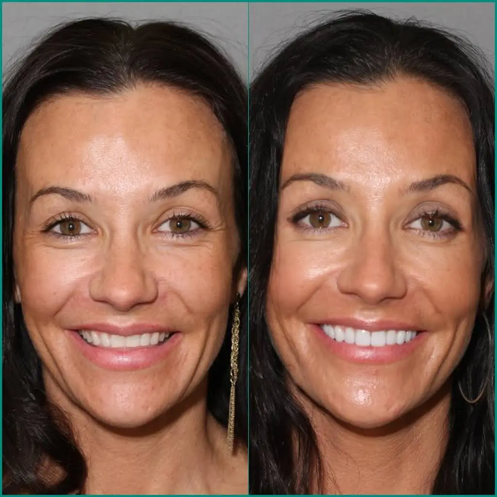 Smile Design NJ
