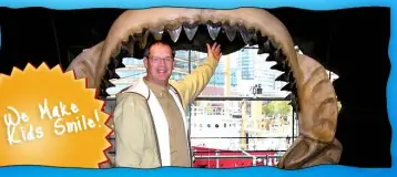 Summit Pediatric Dentistry