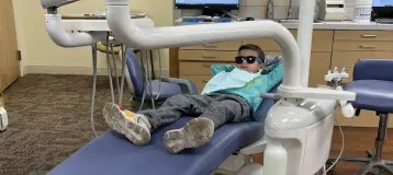 Westfield Pediatric Dental Group