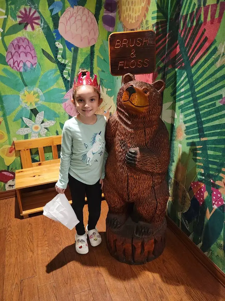 Westfield Pediatric Dental Group