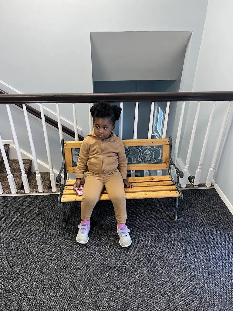 Westfield Pediatric Dental Group