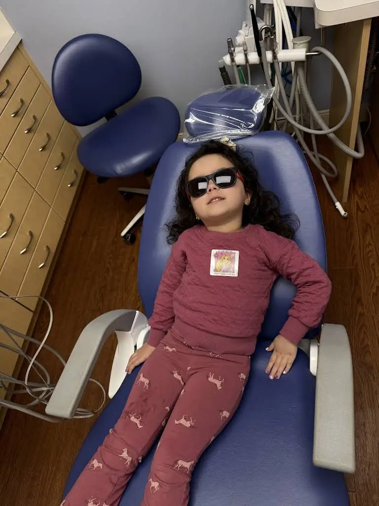Westfield Pediatric Dental Group